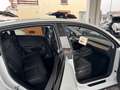 Tesla Model Y Premium Long Range DualAWD|Matrix|20Zoll Blanc - thumbnail 20