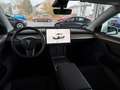 Tesla Model Y Premium Long Range DualAWD|Matrix|20Zoll Blanc - thumbnail 24