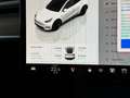 Tesla Model Y Premium Long Range DualAWD|Matrix|20Zoll Blanc - thumbnail 27