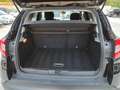 Renault Captur Intens Schwarz - thumbnail 7