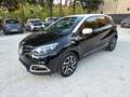 Renault Captur Intens Schwarz - thumbnail 2