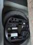 Renault Captur Intens Schwarz - thumbnail 8