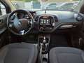 Renault Captur Intens Schwarz - thumbnail 6