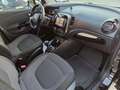 Renault Captur Intens Schwarz - thumbnail 5