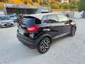 Renault Captur Intens Schwarz - thumbnail 3