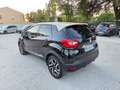 Renault Captur Intens Schwarz - thumbnail 4