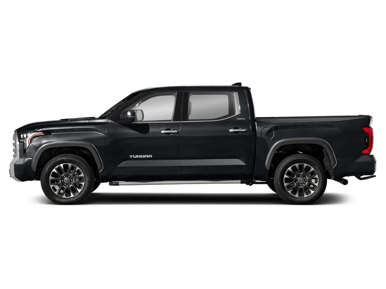 Toyota Tundra снимка Toyota Tundra