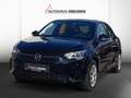 Opel Corsa F e Edition *DAB*SHZ*KlimaA*PDC*W-Pumpe* Schwarz - thumbnail 3