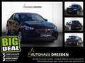 Opel Corsa F e Edition *DAB*SHZ*KlimaA*PDC*W-Pumpe* Schwarz - thumbnail 1