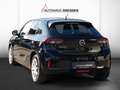 Opel Corsa F e Edition *DAB*SHZ*KlimaA*PDC*W-Pumpe* Schwarz - thumbnail 4