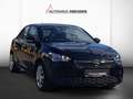 Opel Corsa F e Edition *DAB*SHZ*KlimaA*PDC*W-Pumpe* Schwarz - thumbnail 2