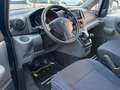 Nissan NV200 /Evalia Kombi Premium Tempomat Klima Radio Azul - thumbnail 8