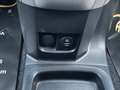 Nissan NV200 /Evalia Kombi Premium Tempomat Klima Radio Blau - thumbnail 14