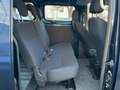 Nissan NV200 /Evalia Kombi Premium Tempomat Klima Radio Azul - thumbnail 12