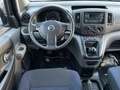 Nissan NV200 /Evalia Kombi Premium Tempomat Klima Radio Blau - thumbnail 10