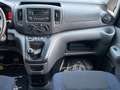 Nissan NV200 /Evalia Kombi Premium Tempomat Klima Radio Azul - thumbnail 11