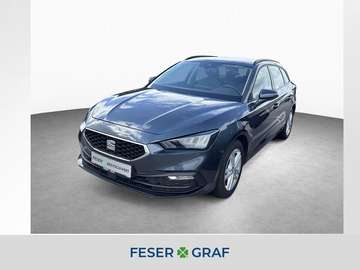 Sportstourer Style 2.0 TDI DSG NAVI/ACC