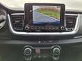 Kia Stonic 1,0 TGDI GPF ISG Silber Gris - thumbnail 8
