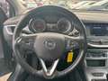 Opel Astra K 1.2 Turbo Edition LED+LM+Facelift Inkl. Inspekti Grau - thumbnail 10