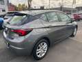 Opel Astra K 1.2 Turbo Edition LED+LM+Facelift Inkl. Inspekti Grau - thumbnail 6
