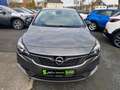 Opel Astra K 1.2 Turbo Edition LED+LM+Facelift Inkl. Inspekti Grau - thumbnail 4