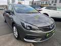 Opel Astra K 1.2 Turbo Edition LED+LM+Facelift Inkl. Inspekti Grau - thumbnail 3
