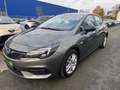 Opel Astra K 1.2 Turbo Edition LED+LM+Facelift Inkl. Inspekti Grau - thumbnail 2