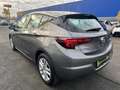 Opel Astra K 1.2 Turbo Edition LED+LM+Facelift Inkl. Inspekti Grau - thumbnail 5