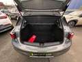 Opel Astra K 1.2 Turbo Edition LED+LM+Facelift Inkl. Inspekti Grau - thumbnail 17