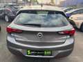 Opel Astra K 1.2 Turbo Edition LED+LM+Facelift Inkl. Inspekti Grau - thumbnail 7