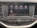 Opel Astra K 1.2 Turbo Edition LED+LM+Facelift Inkl. Inspekti Grau - thumbnail 12