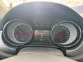 Opel Astra K 1.2 Turbo Edition LED+LM+Facelift Inkl. Inspekti Grau - thumbnail 11