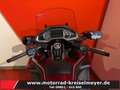 Honda Gold Wing Top Zustand aus 1. Hand mit Zubehör! Rouge - thumbnail 9