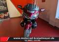 Honda Gold Wing Top Zustand aus 1. Hand mit Zubehör! Rouge - thumbnail 2