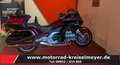 Honda Gold Wing Top Zustand aus 1. Hand mit Zubehör! Rouge - thumbnail 8