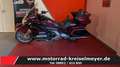 Honda Gold Wing Top Zustand aus 1. Hand mit Zubehör! Rouge - thumbnail 4