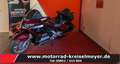 Honda Gold Wing Top Zustand aus 1. Hand mit Zubehör! Rouge - thumbnail 3