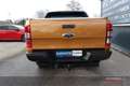 Ford Ranger Doppelkabine 4x4 Wildtrak VOLLAUSSTATTUNG Naranja - thumbnail 6