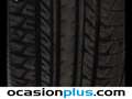 Mitsubishi Eclipse Cross 150 T Motion 2WD Blanco - thumbnail 31