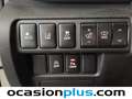 Mitsubishi Eclipse Cross 150 T Motion 2WD Blanco - thumbnail 7