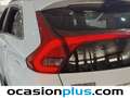 Mitsubishi Eclipse Cross 150 T Motion 2WD Blanco - thumbnail 17