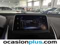 Mitsubishi Eclipse Cross 150 T Motion 2WD Blanco - thumbnail 30