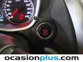 Mitsubishi Eclipse Cross 150 T Motion 2WD Blanco - thumbnail 27