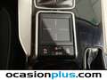 Mitsubishi Eclipse Cross 150 T Motion 2WD Blanco - thumbnail 8