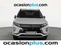 Mitsubishi Eclipse Cross 150 T Motion 2WD Blanco - thumbnail 14