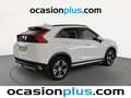 Mitsubishi Eclipse Cross 150 T Motion 2WD Blanco - thumbnail 4