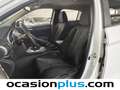 Mitsubishi Eclipse Cross 150 T Motion 2WD Blanco - thumbnail 10