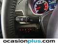 Mitsubishi Eclipse Cross 150 T Motion 2WD Blanco - thumbnail 23