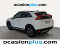 Mitsubishi Eclipse Cross 150 T Motion 2WD Blanco - thumbnail 3