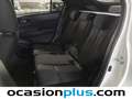 Mitsubishi Eclipse Cross 150 T Motion 2WD Blanco - thumbnail 11